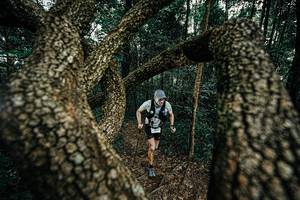 BIB: 
                            <button type="button" onclick="openModal(25393028)" class="btn btn-primary btn-sm float-right btn-popup" data-toggle="modal" data-target=".modal-high-quality">
                        <i class="fas fa-shopping-cart"></i> Add to Cart
                    </button>
                                            <button type="button" onclick="isThisMe(25393028, true)" class="btn btn-success btn-sm float-right btn-popup btn-isme hidden" data-toggle="tooltip" data-placement="bottom" title="นี่คือรูปของคุณใช่ไหม คลิกที่นี่เพื่อเอาเข้าอัลบั้ม">
                        <i class="fas fa-plus"></i> Add to album
                    </button>
                    <button type="button" onclick="isThisMe(25393028, false)" class="btn btn-warning btn-sm float-right btn-popup btn-isnotme hidden">
                        <i class="fas fa-ban"></i> Remove from album
                    </button>